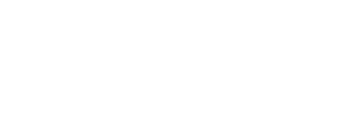 Magento